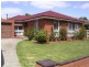 52 Wallace Road, Cranbourne VIC 3977