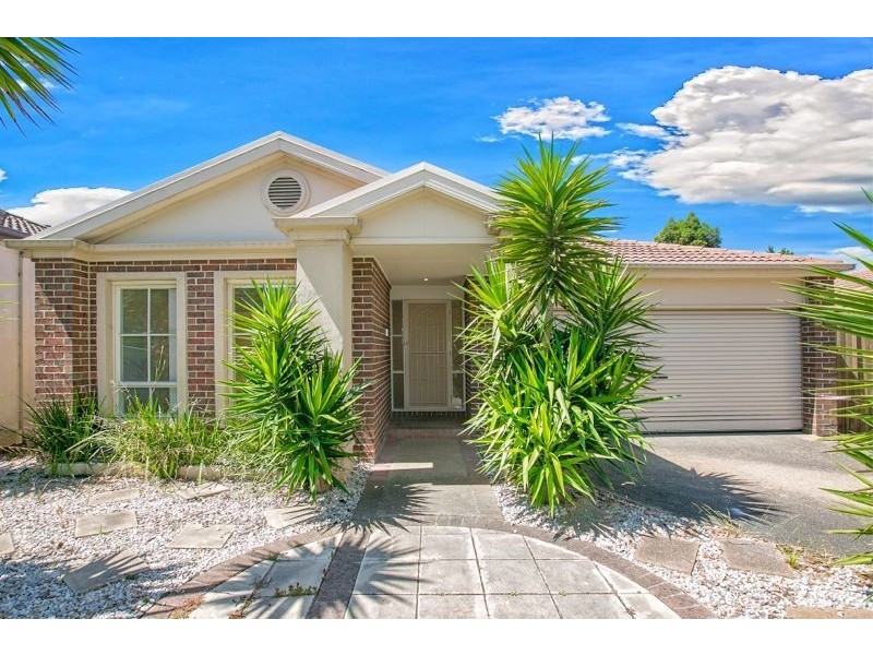 248 Princes Highway, Hallam VIC 3803