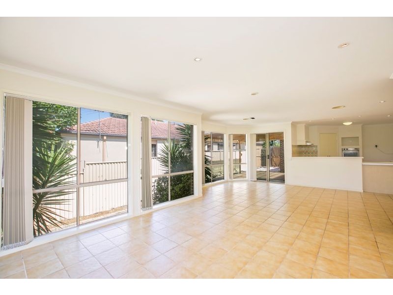 248 Princes Highway, Hallam VIC 3803