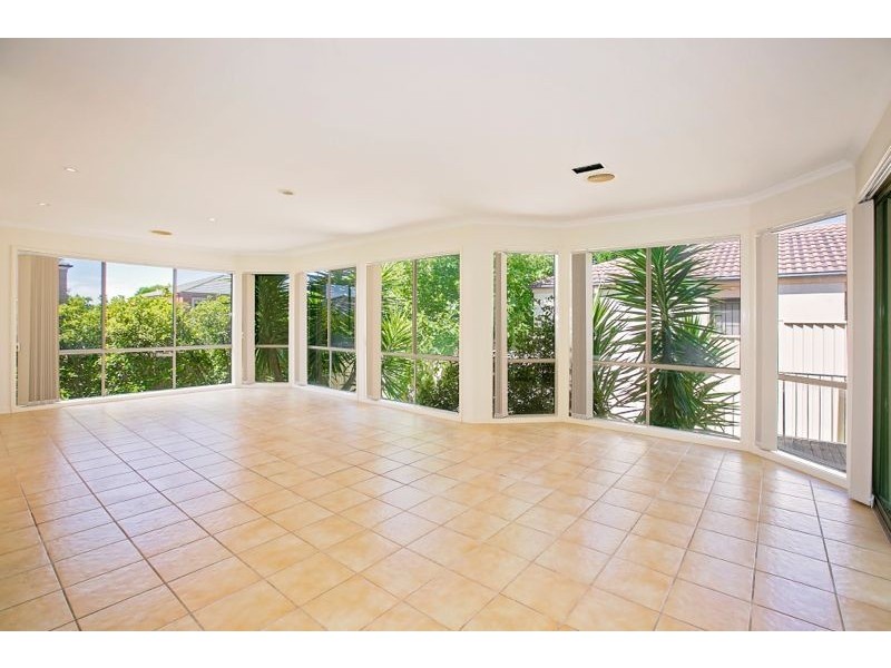 248 Princes Highway, Hallam VIC 3803