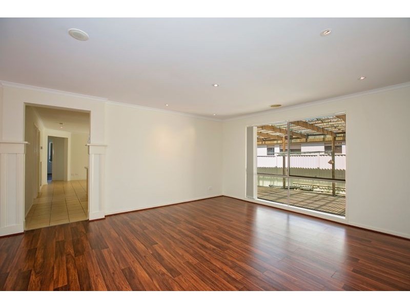 248 Princes Highway, Hallam VIC 3803