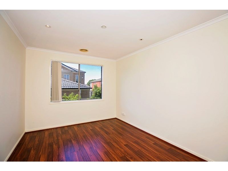 248 Princes Highway, Hallam VIC 3803