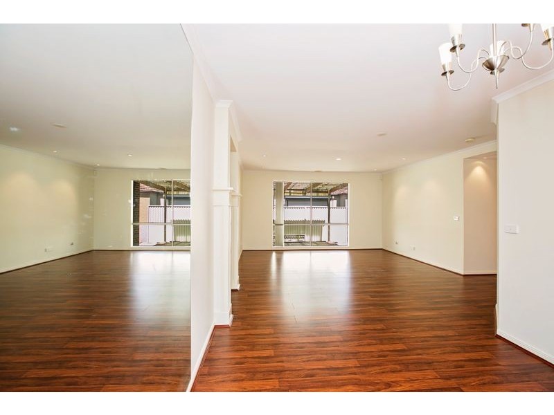 248 Princes Highway, Hallam VIC 3803