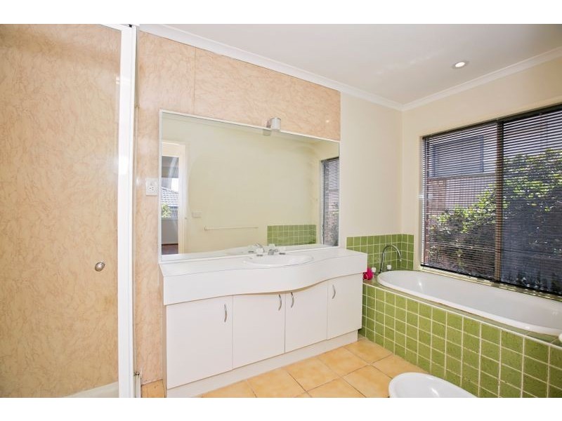 248 Princes Highway, Hallam VIC 3803