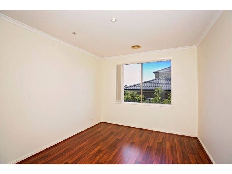 248 Princes Highway, Hallam VIC 3803