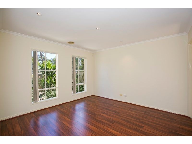 248 Princes Highway, Hallam VIC 3803