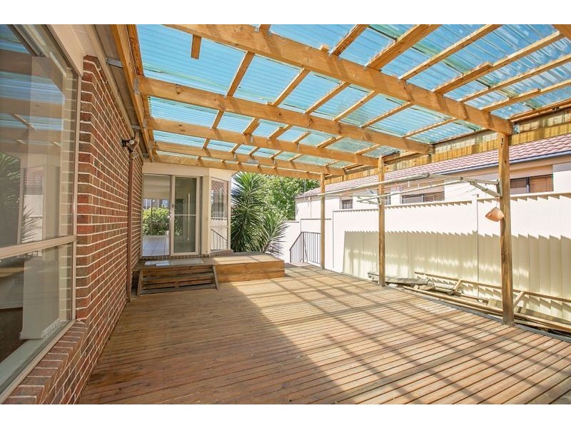 248 Princes Highway, Hallam VIC 3803