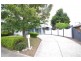 103 Monahans Road, Cranbourne West VIC 3977