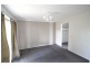 103 Monahans Road, Cranbourne West VIC 3977