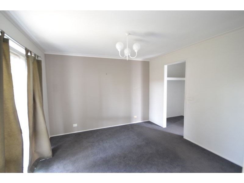 103 Monahans Road, Cranbourne West VIC 3977