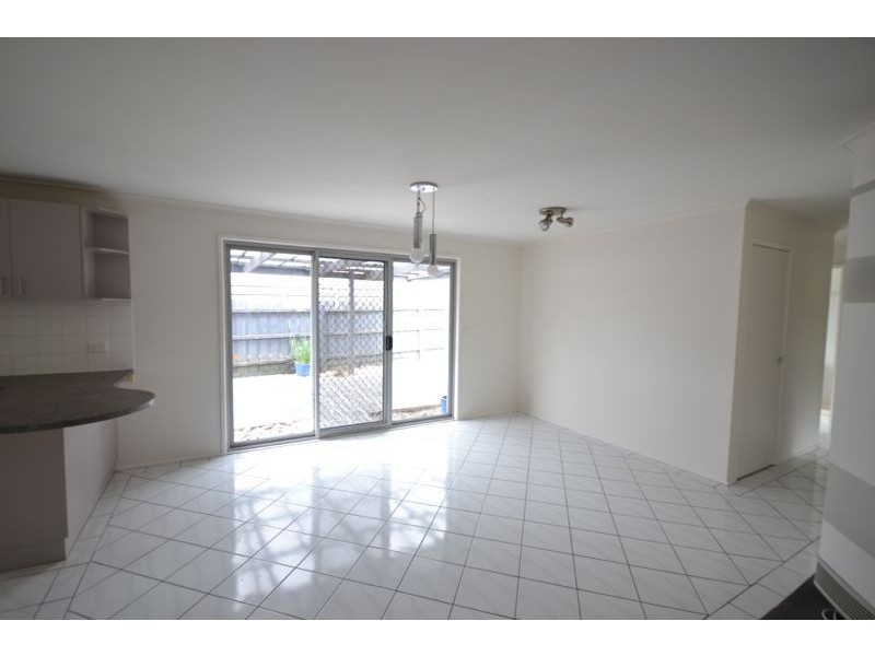 103 Monahans Road, Cranbourne West VIC 3977