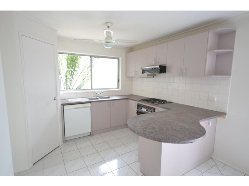 103 Monahans Road, Cranbourne West VIC 3977