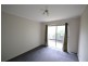 103 Monahans Road, Cranbourne West VIC 3977