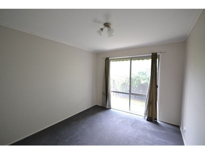 103 Monahans Road, Cranbourne West VIC 3977