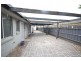 103 Monahans Road, Cranbourne West VIC 3977