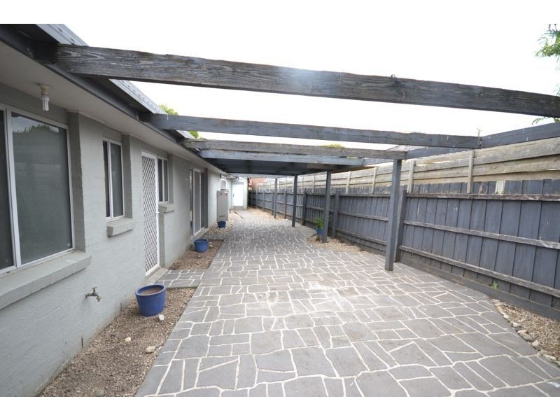 103 Monahans Road, Cranbourne West VIC 3977