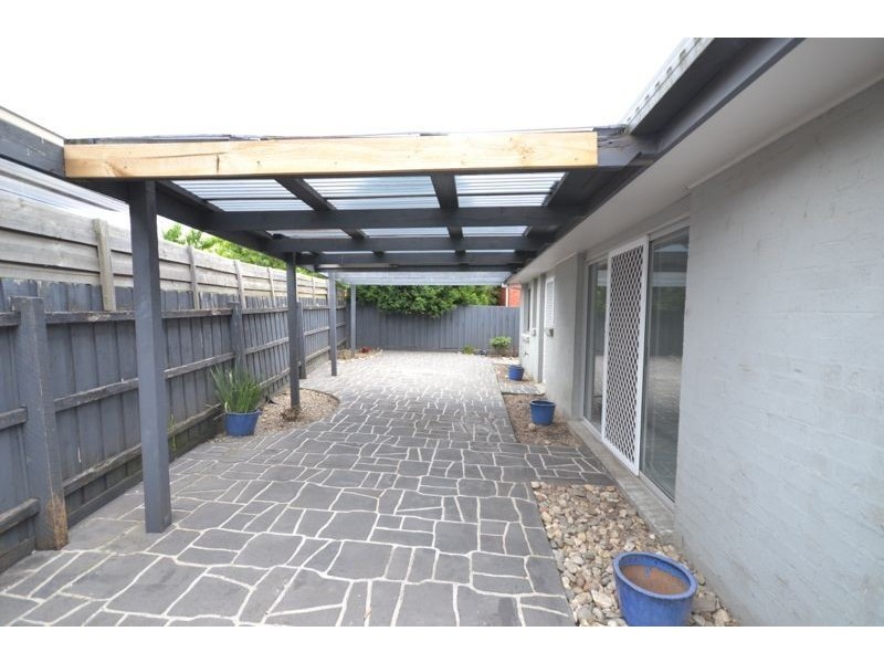 103 Monahans Road, Cranbourne West VIC 3977