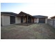8 Barnes Way, Koo Wee Rup VIC 3981