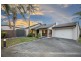 13 Waverley Park Drive, Cranbourne North VIC 3977