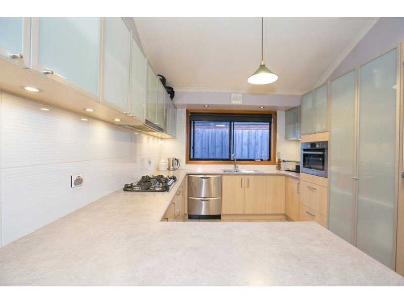 13 Waverley Park Drive, Cranbourne North VIC 3977