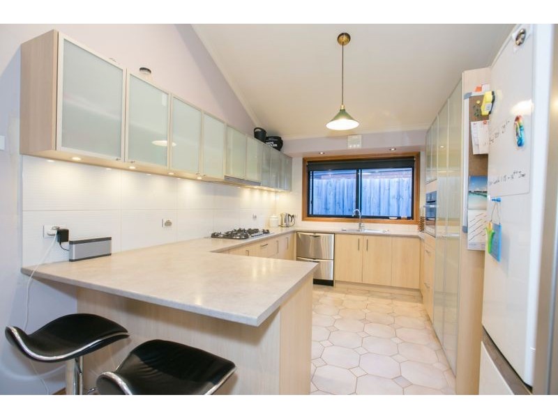 13 Waverley Park Drive, Cranbourne North VIC 3977
