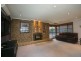 13 Waverley Park Drive, Cranbourne North VIC 3977