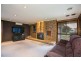 13 Waverley Park Drive, Cranbourne North VIC 3977