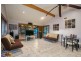 13 Waverley Park Drive, Cranbourne North VIC 3977