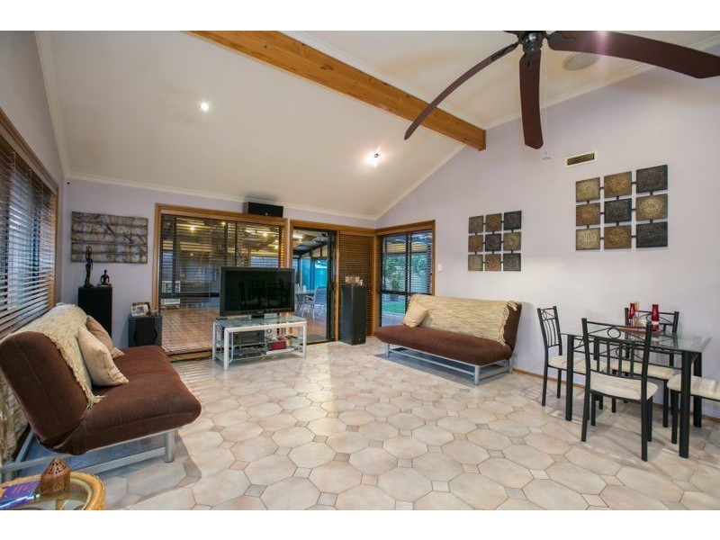13 Waverley Park Drive, Cranbourne North VIC 3977