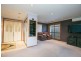 13 Waverley Park Drive, Cranbourne North VIC 3977