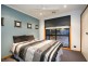 13 Waverley Park Drive, Cranbourne North VIC 3977
