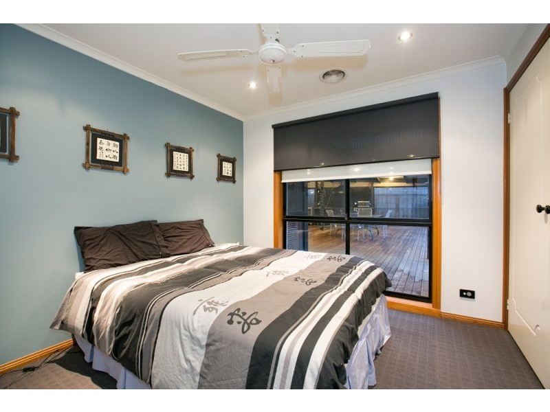 13 Waverley Park Drive, Cranbourne North VIC 3977