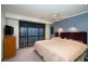 13 Waverley Park Drive, Cranbourne North VIC 3977