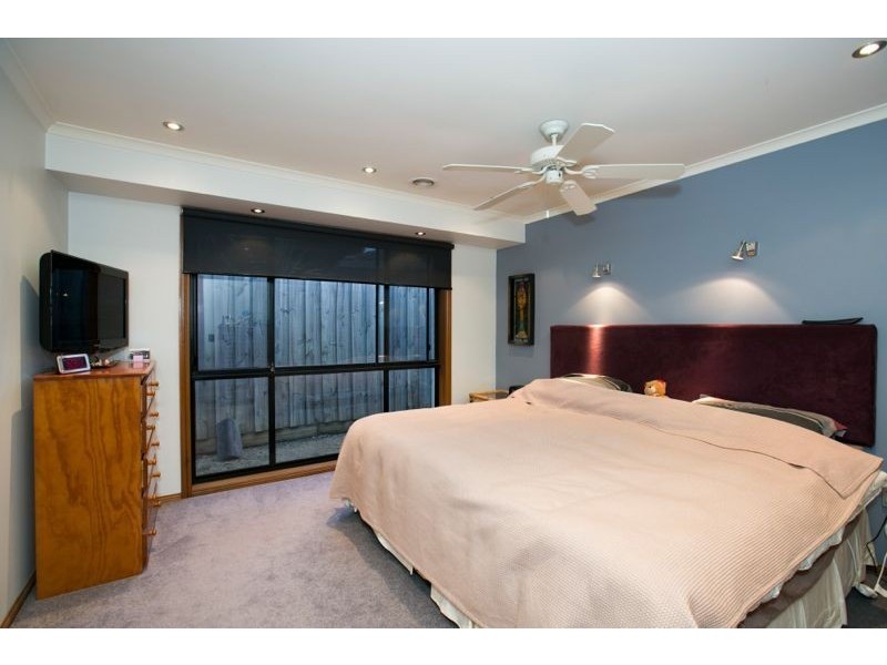13 Waverley Park Drive, Cranbourne North VIC 3977