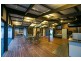 13 Waverley Park Drive, Cranbourne North VIC 3977