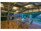 13 Waverley Park Drive, Cranbourne North VIC 3977