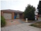 54 Cornwell Crescent, Cranbourne East VIC 3977