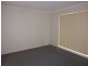 54 Cornwell Crescent, Cranbourne East VIC 3977