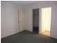 54 Cornwell Crescent, Cranbourne East VIC 3977