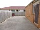 54 Cornwell Crescent, Cranbourne East VIC 3977