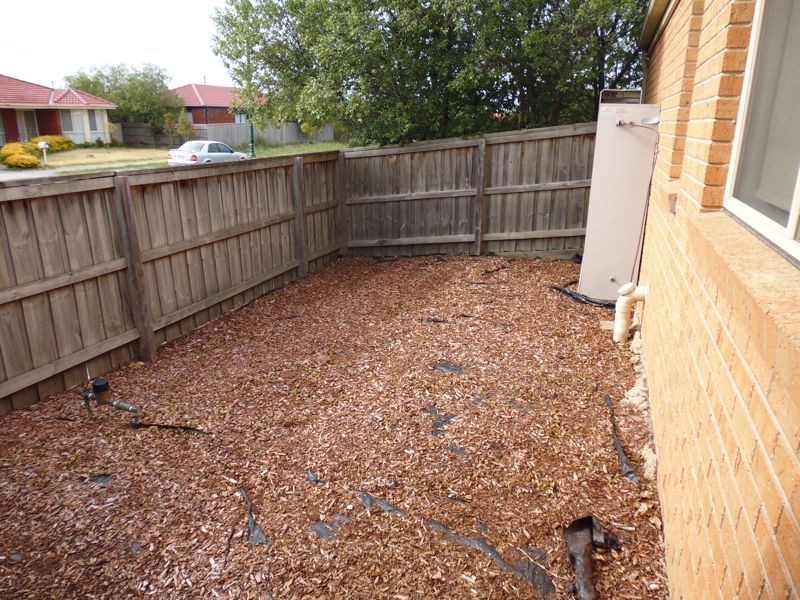 54 Cornwell Crescent, Cranbourne East VIC 3977