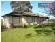 70 Campbells Road, Clyde VIC 3978