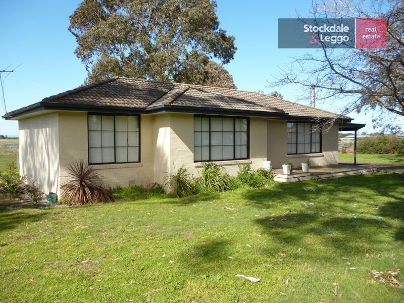 70 Campbells Road, Clyde VIC 3978