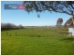 70 Campbells Road, Clyde VIC 3978