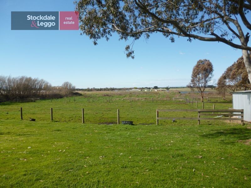 70 Campbells Road, Clyde VIC 3978