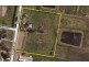 70 Campbells Road, Clyde VIC 3978