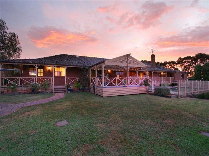 275-281 Heatherton Road, Narre Warren VIC 3805