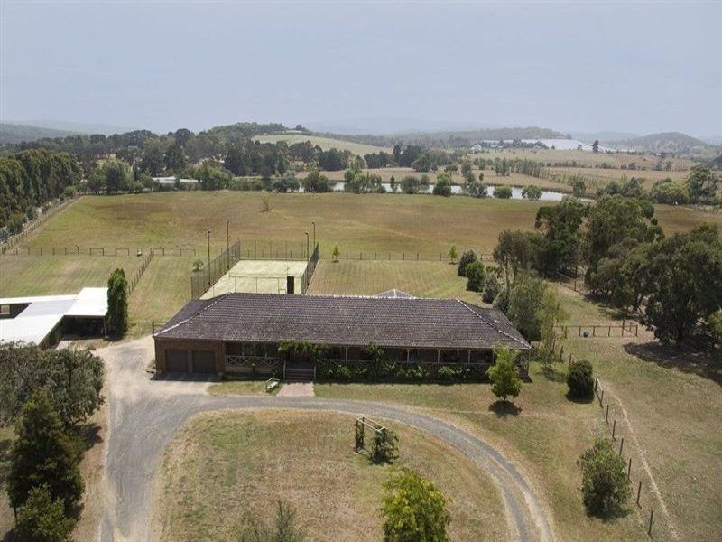 275-281 Heatherton Road, Narre Warren VIC 3805