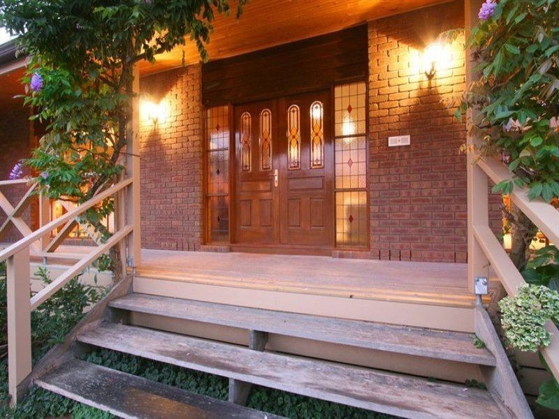 275-281 Heatherton Road, Narre Warren VIC 3805