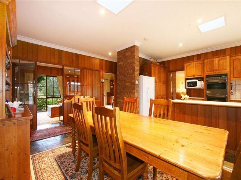 275-281 Heatherton Road, Narre Warren VIC 3805